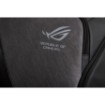 תמונה של תיק גיימינג Asus ROG Ranger BP1500 Gaming Backpack בצבע שחור