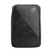 תמונה של תיק גיימינג Asus ROG Ranger BP1500 Gaming Backpack בצבע שחור