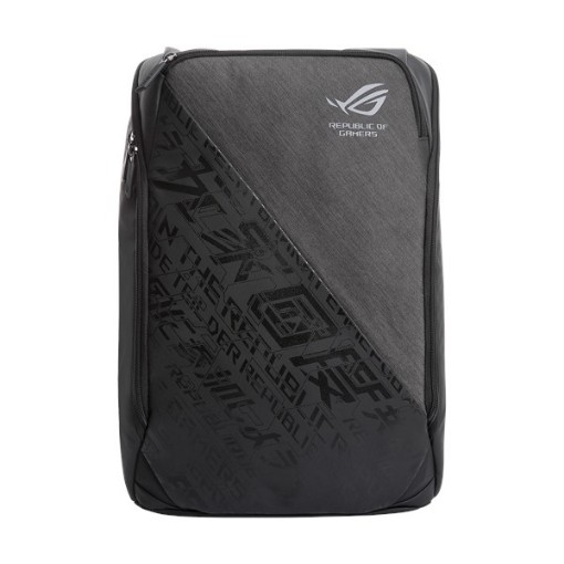 תמונה של תיק גיימינג Asus ROG Ranger BP1500 Gaming Backpack בצבע שחור