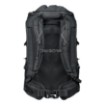 Изображение Рюкзак для игр Asus ROG Archer ErgoAir Gaming Travel Backpack BP3800 черного цвета.