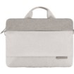 Изображение Сумка ASUS EOS 2 Carry Bag серого цвета.