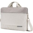 Изображение Сумка ASUS EOS 2 Carry Bag серого цвета.