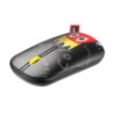 Picture of ASUS Marshmallow Mouse MD100 Philip Colbert Edition Wireless Mouse.
