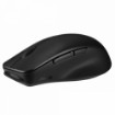 Изображение Беспроводная мышь ASUS SmartO Mouse MD200 черного цвета.