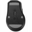 Изображение Беспроводная мышь ASUS SmartO Mouse MD200 черного цвета.
