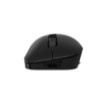 Изображение Беспроводная мышь ASUS ProArt Mouse MD300.