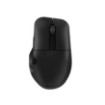 Изображение Беспроводная мышь ASUS ProArt Mouse MD300.