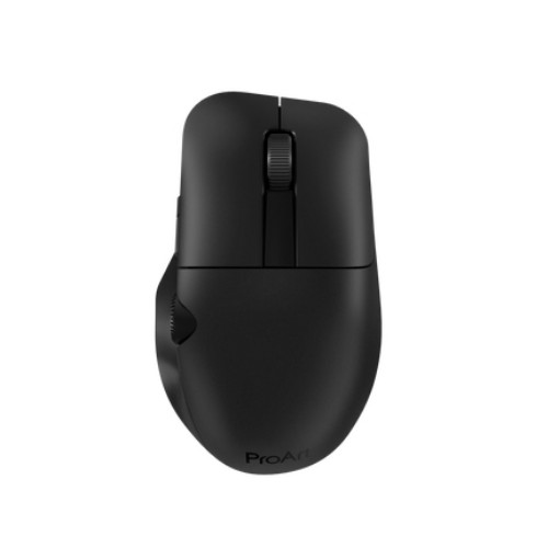 Изображение Беспроводная мышь ASUS ProArt Mouse MD300.