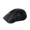 Изображение Беспроводная мышь ASUS ProArt Mouse MD300.