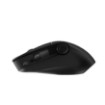 Изображение Беспроводная мышь ASUS ProArt Mouse MD300.