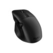 Изображение Беспроводная мышь ASUS ProArt Mouse MD300.