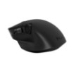 Изображение Беспроводная мышь ASUS ProArt Mouse MD300.