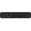 Изображение Док-станция Asus Triple 4K Dock DC300.