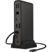 Изображение Док-станция Asus Triple 4K Dock DC300.