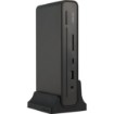 Изображение Док-станция Asus Triple 4K Dock DC300.
