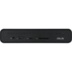 Изображение Док-станция Asus Triple 4K Dock DC300.