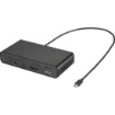 Изображение Док-станция Asus Triple 4K Dock DC300.