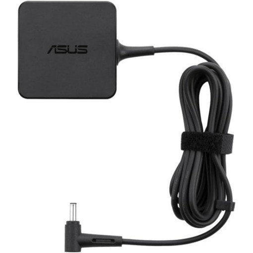 תמונה של מטען Asus AD45-00B Adapter ø4.0mm 45W