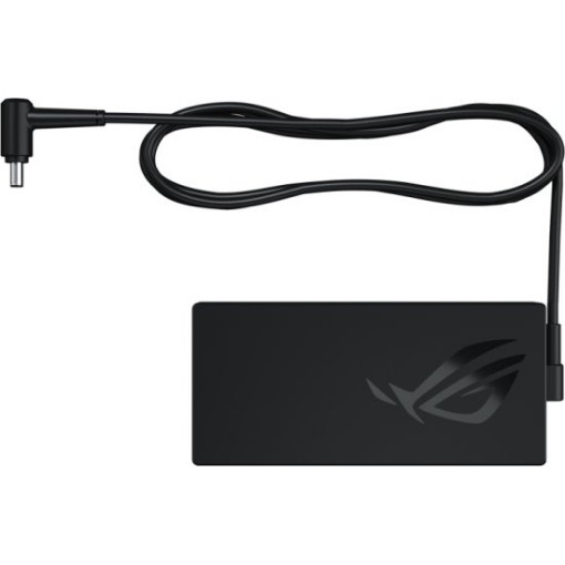 Изображение Адаптер Asus AD330, ø6мм, 330W.