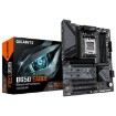 Изображение Материнская плата Gigabyte B650 EAGLE.