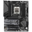 Изображение Материнская плата Gigabyte B650 EAGLE.