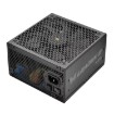 תמונה של ספק כוח Super Flower Leadex III 850W ATX3.1 Gold SF-850F14GE