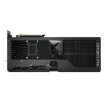 Изображение Видеокарта Gigabyte AORUS GeForce RTX 5080 MASTER 16G.
