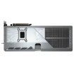 Изображение Видеокарта Gigabyte AORUS GeForce RTX 5080 MASTER ICE 16G.
