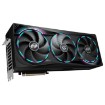 Изображение Видеокарта Gigabyte AORUS GeForce RTX 5090 MASTER 32G.