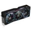 Изображение Видеокарта Gigabyte AORUS GeForce RTX 5090 MASTER 32G.
