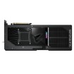 Изображение Видеокарта Gigabyte AORUS GeForce RTX 5090 MASTER 32G.