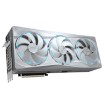 Изображение Видеокарта Gigabyte AORUS GeForce RTX 5090 MASTER ICE 32G.