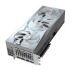 Изображение Видеокарта Gigabyte AORUS GeForce RTX 5090 MASTER ICE 32G.