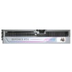 Изображение Видеокарта Gigabyte AORUS GeForce RTX 5090 MASTER ICE 32G.