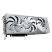 Изображение Видеокарта Gigabyte GeForce RTX 5080 AERO OC SFF 16G.