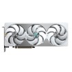 Изображение Видеокарта Gigabyte GeForce RTX 5080 AERO OC SFF 16G.