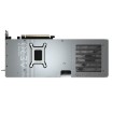 Изображение Видеокарта Gigabyte GeForce RTX 5080 AERO OC SFF 16G.