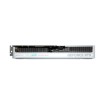 Изображение Видеокарта Gigabyte GeForce RTX 5080 AERO OC SFF 16G.