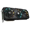 Изображение Видеокарта Gigabyte GeForce RTX 5080 GAMING OC 16G.