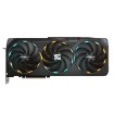 Изображение Видеокарта Gigabyte GeForce RTX 5080 GAMING OC 16G.