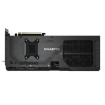 Изображение Видеокарта Gigabyte GeForce RTX 5080 GAMING OC 16G.