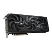 Изображение Видеокарта Gigabyte GeForce RTX 5080 WINDFORCE SFF 16G.