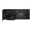 Изображение Видеокарта Gigabyte GeForce RTX 5080 WINDFORCE SFF 16G.