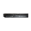 Изображение Видеокарта Gigabyte GeForce RTX 5080 WINDFORCE SFF 16G.