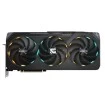 Изображение Видеокарта Gigabyte GeForce RTX 5090 GAMING OC 32G.