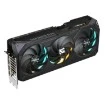 Изображение Видеокарта Gigabyte GeForce RTX 5090 GAMING OC 32G.