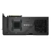 Изображение Видеокарта Gigabyte GeForce RTX 5090 GAMING OC 32G.