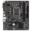 Изображение Материнская плата Gigabyte H610M H V2.