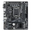 Изображение Материнская плата Gigabyte H610M S2H V3 DDR4.