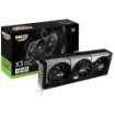 Изображение Видеокарта Inno3D GeForce RTX 5080 X3 OC.